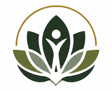 Logo Alexandra Zoller Akademie